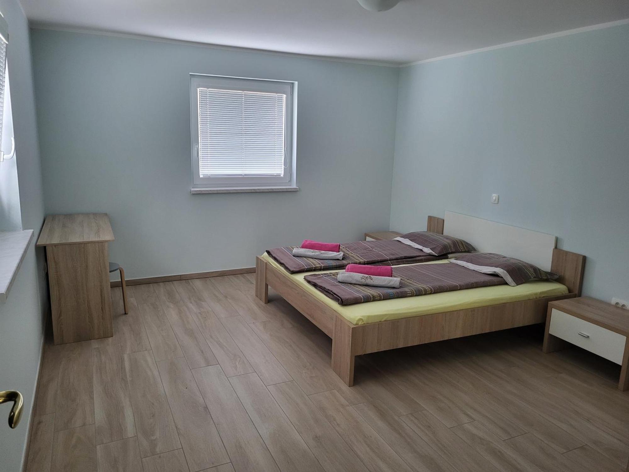 Apartma Jermol Most Na Soci Bagian luar foto