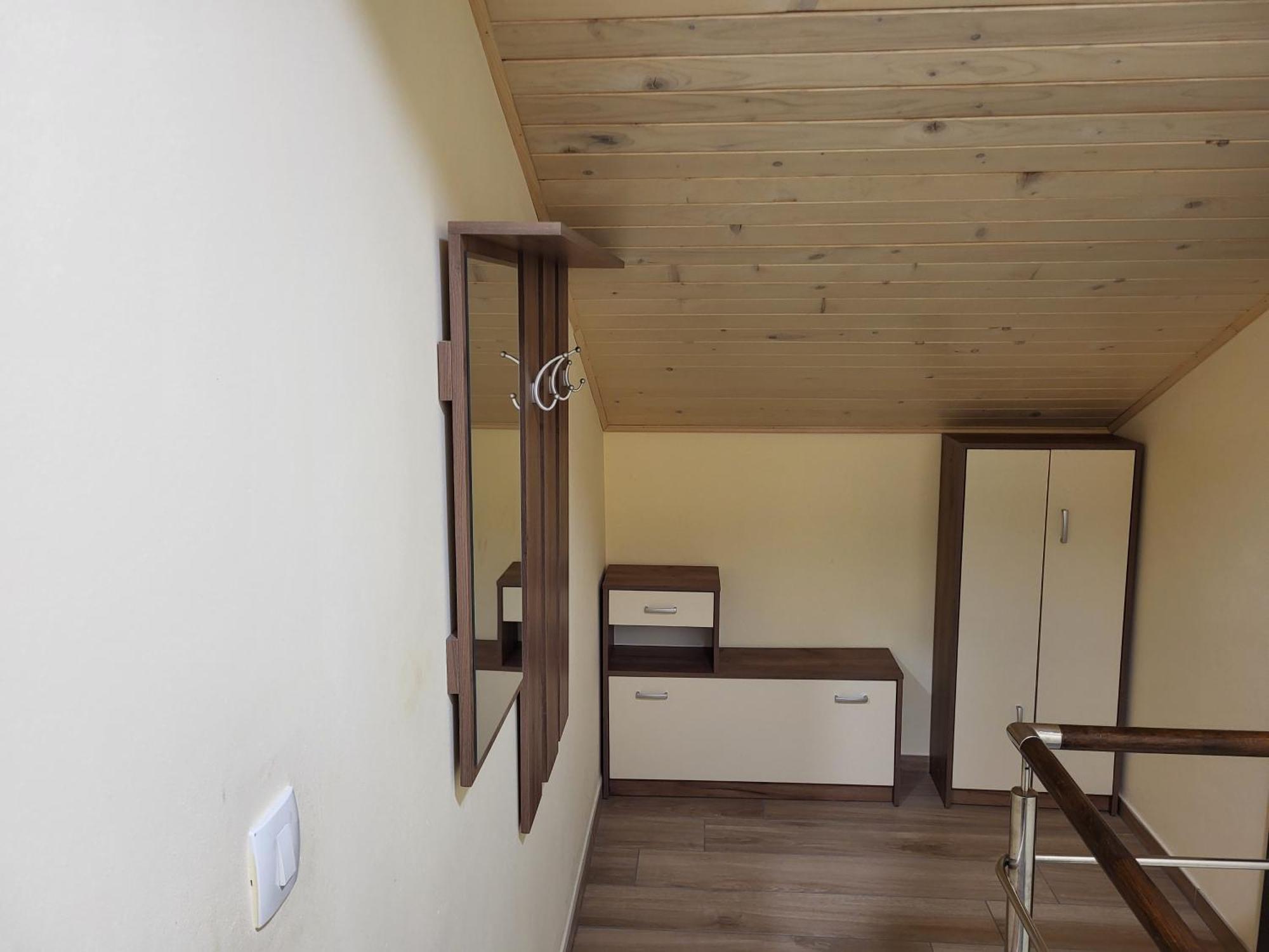 Apartma Jermol Most Na Soci Bagian luar foto