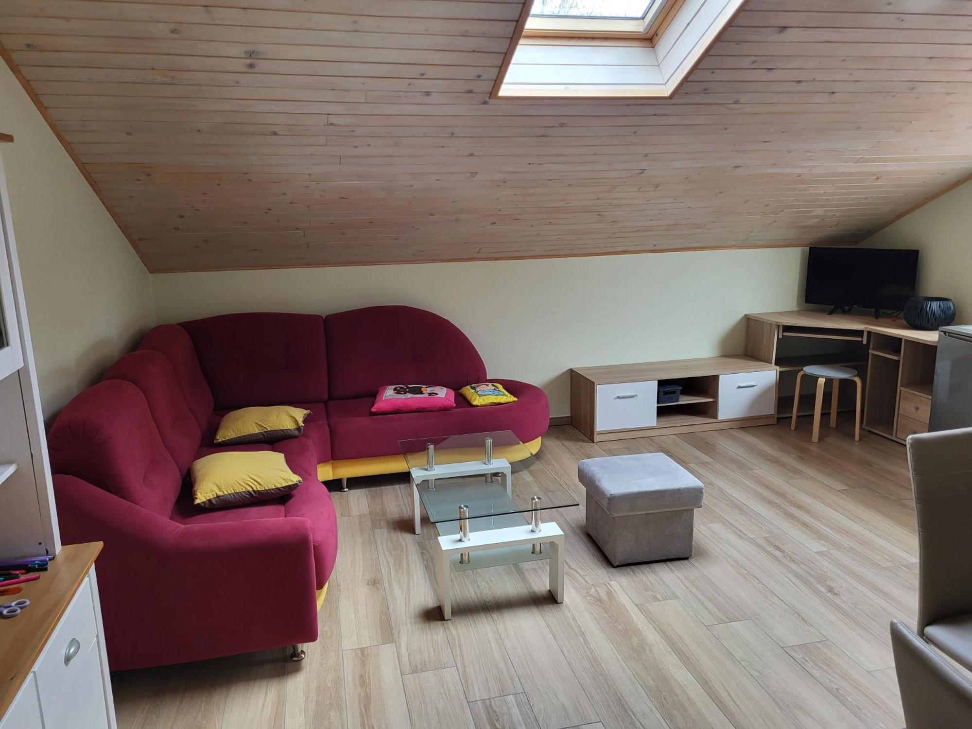 Apartma Jermol Most Na Soci Bagian luar foto